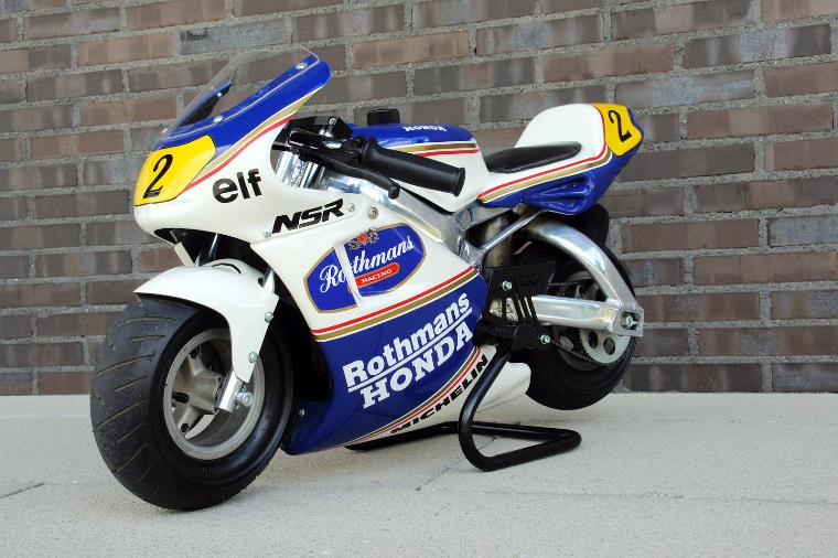 wp-01-galerie_rarhardcore_Pocke Bike_GRC Evoluzione_01
