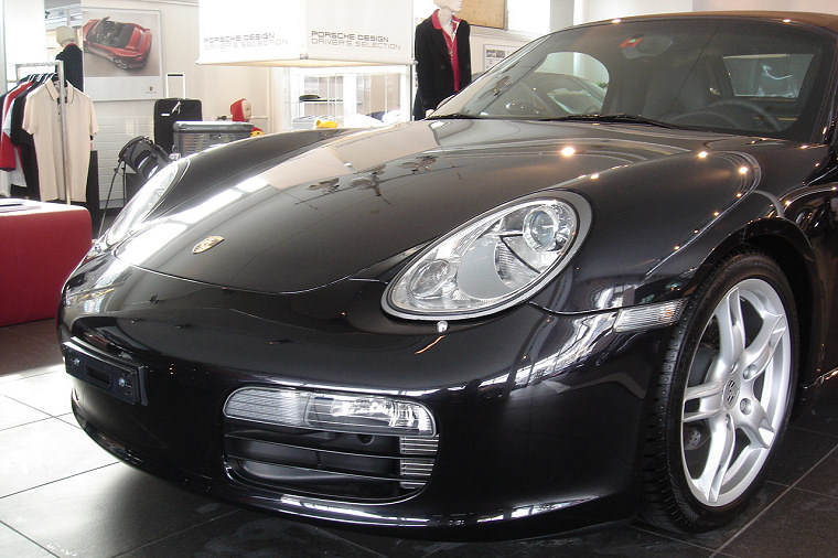 mt-001-porsche-stalliON-14