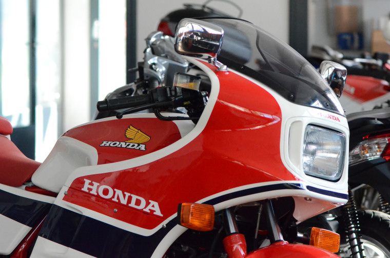 wp-000-Honda cb100r-01