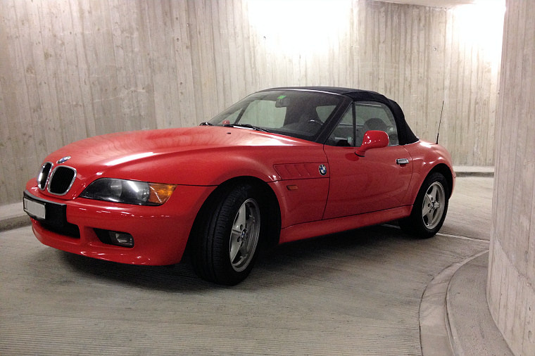 wp-001-BMW-Z3-05-titelbild