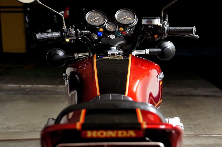 wp-001-honda cbx1000 cb1-01